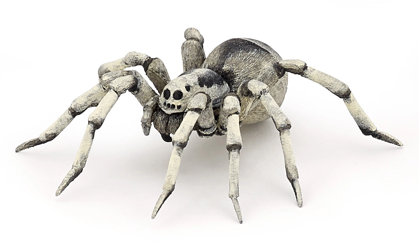 Papo Tarantula 401147 3465000501907