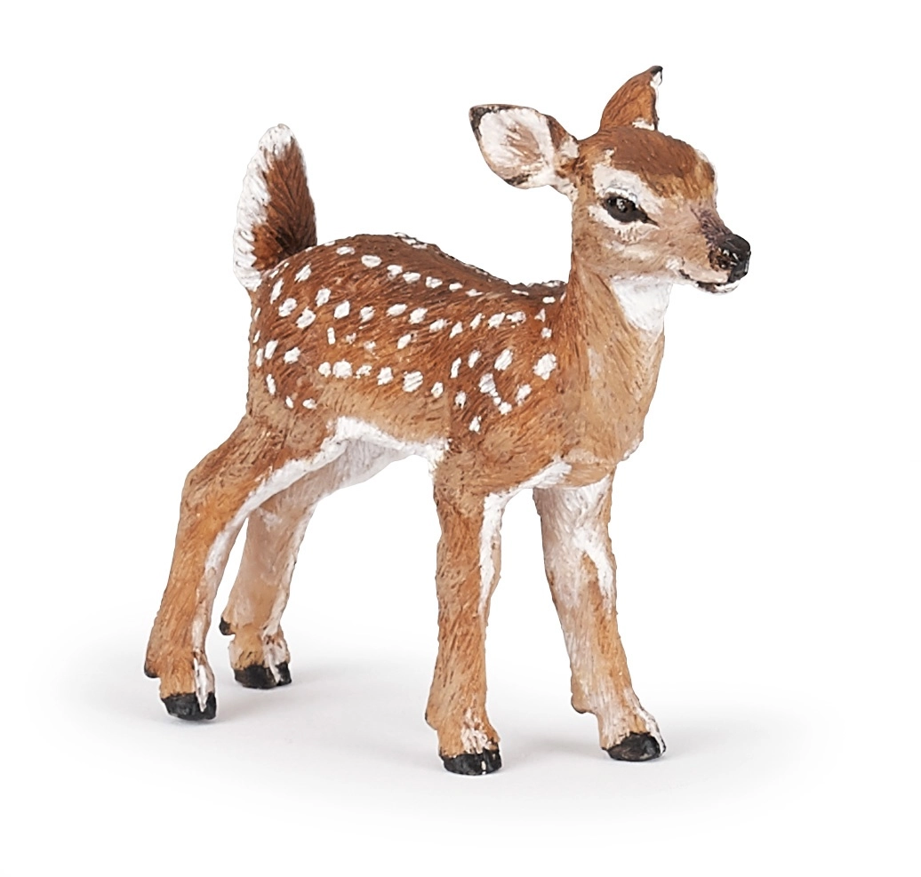 Papo Fawn 427906 3465000502195