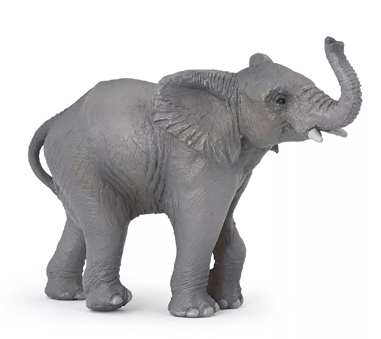 Papo Young Elephant 401004 3465000502256