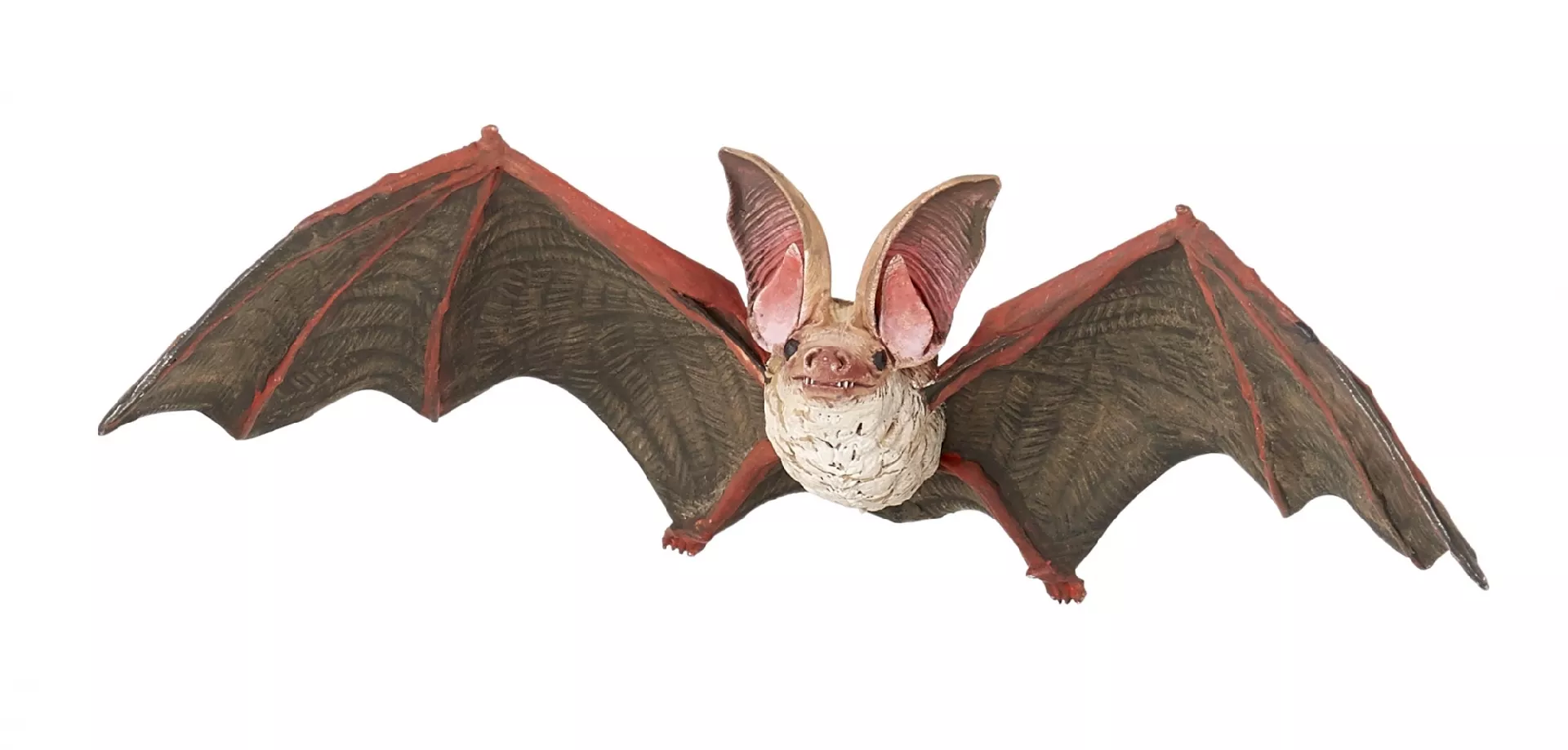 Papo Bat 401017 3465000502393