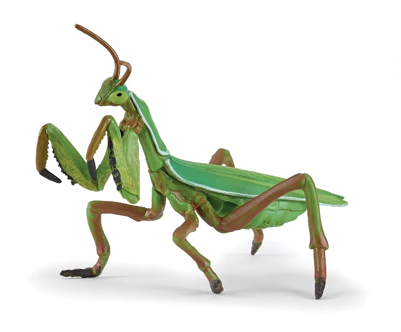 Papo Praying Mantis 401028 3465000502447