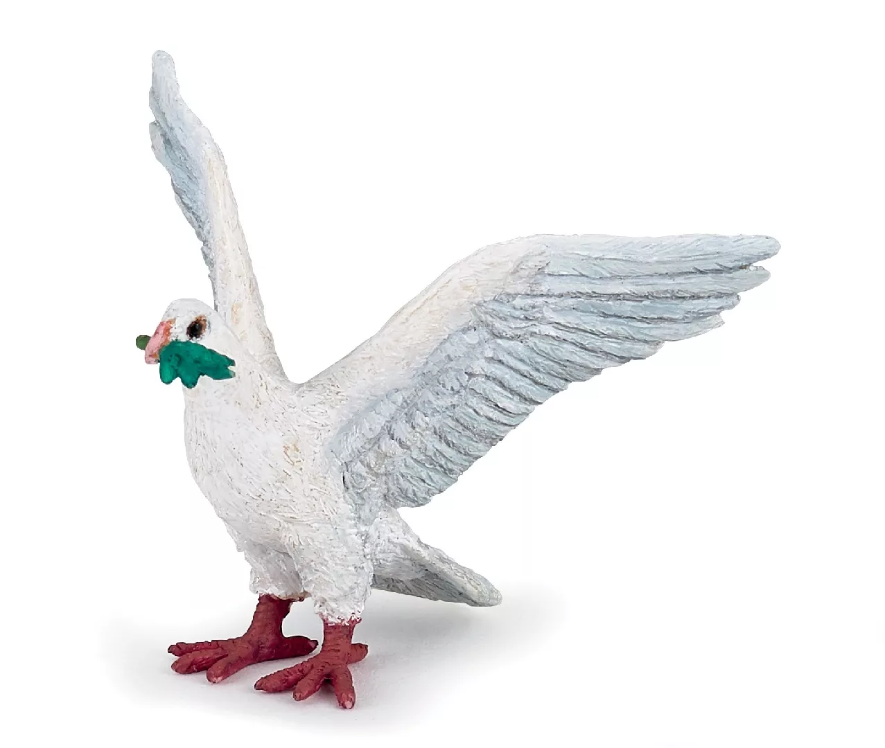 Papo Dove 401036