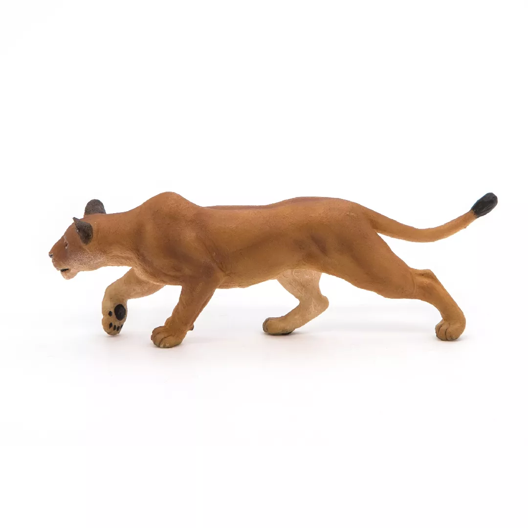 Papo Lioness Chasing 401040 3465000502515