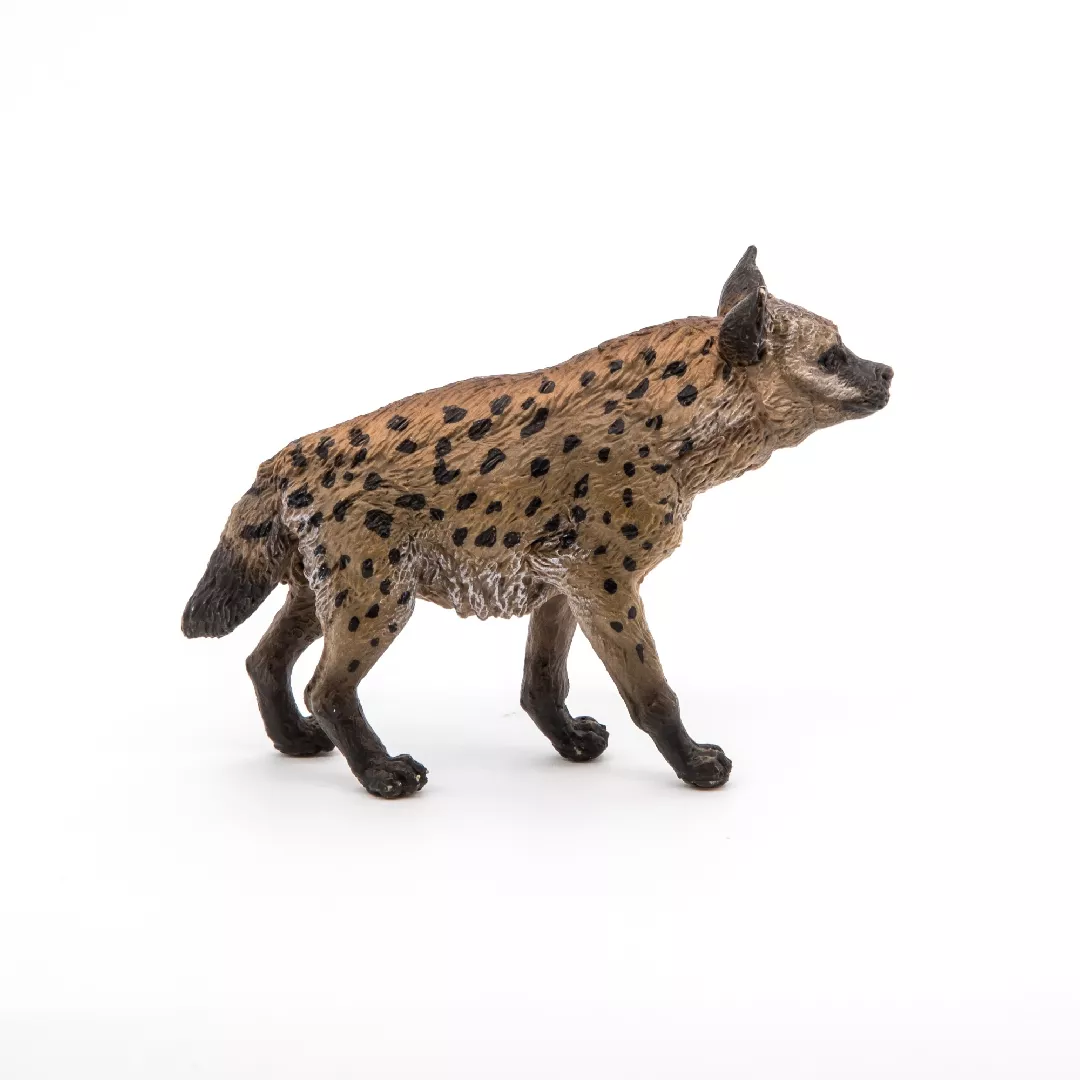 Papo Hyena 401629 3465000502522