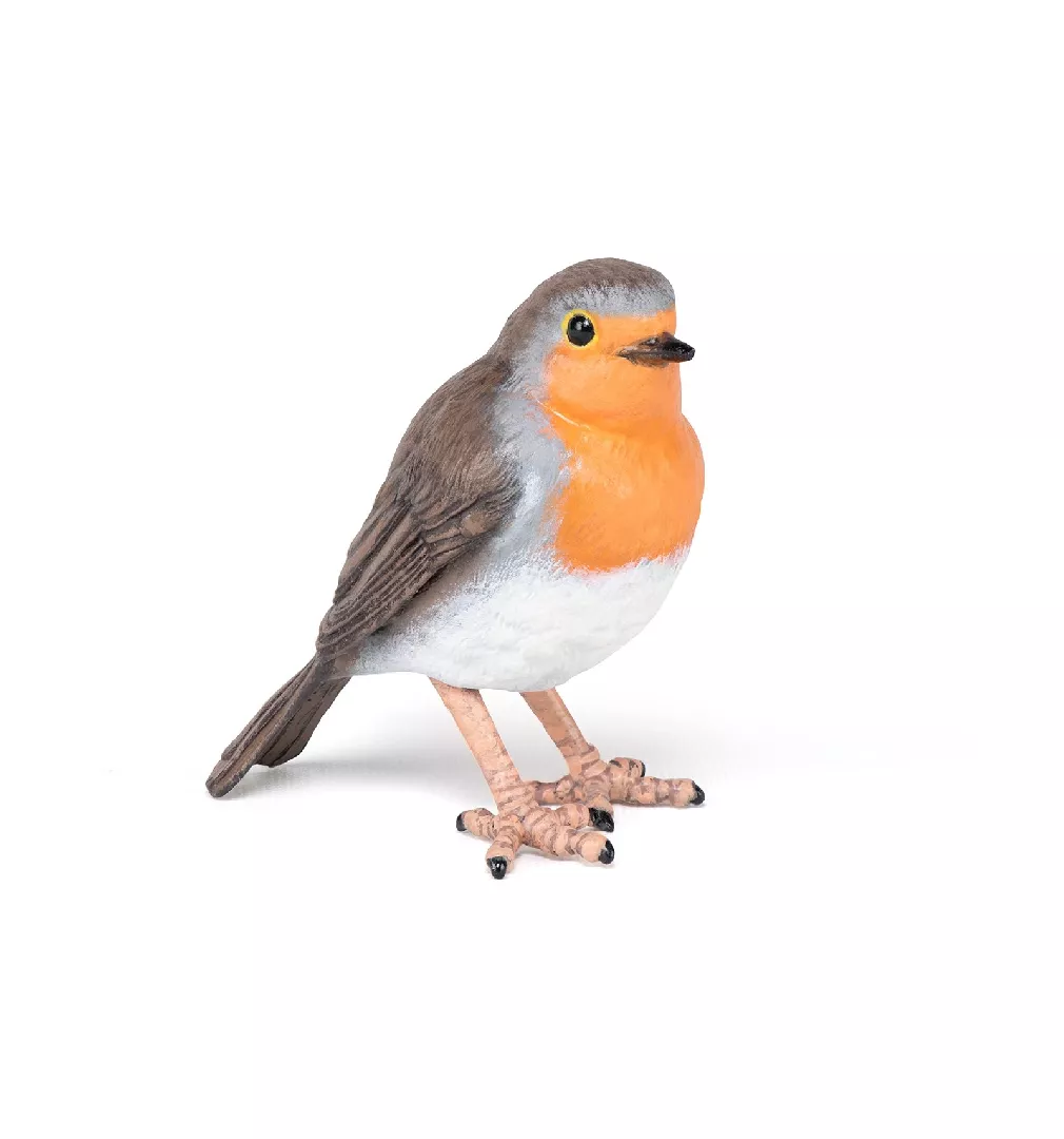 Papo 50275 toy figurine/hero 442835 3465000502751