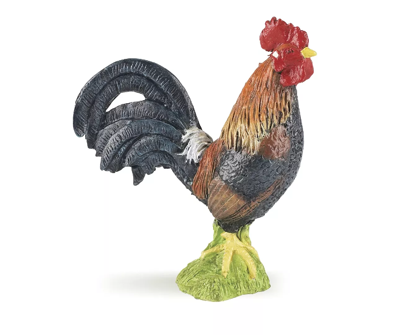 Papo Gallic Rooster 401631