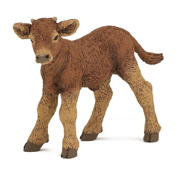 Papo Limousine Calf 427747 3465000511326