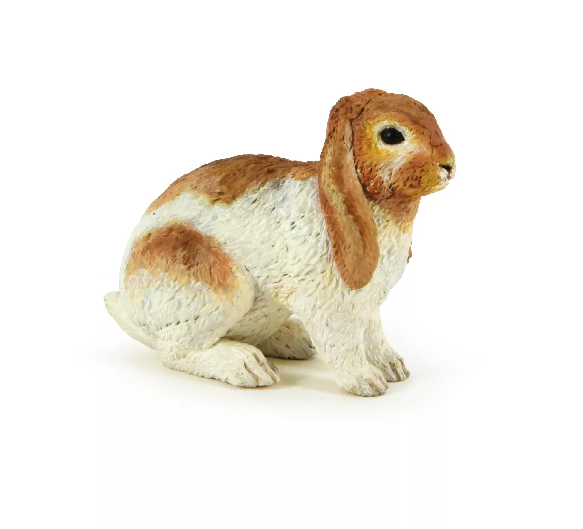 Papo Lop Rabbit 401274 3465000511739