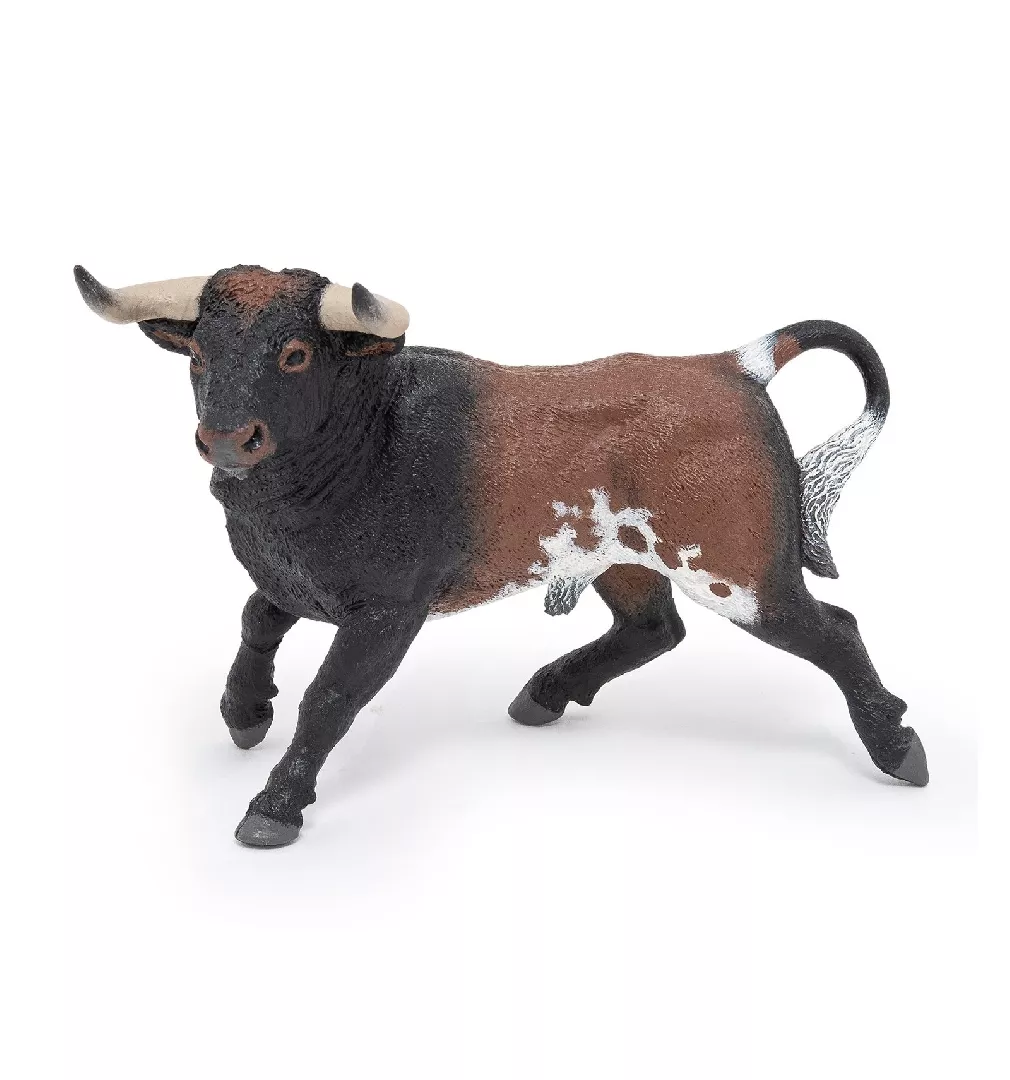 Papo 51183 toy figurine/hero 13409023 3465000511838