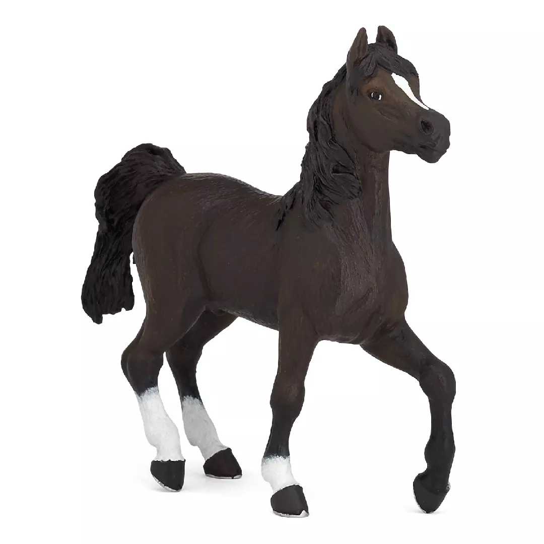 Papo Arab Horse 427447 3465000515058