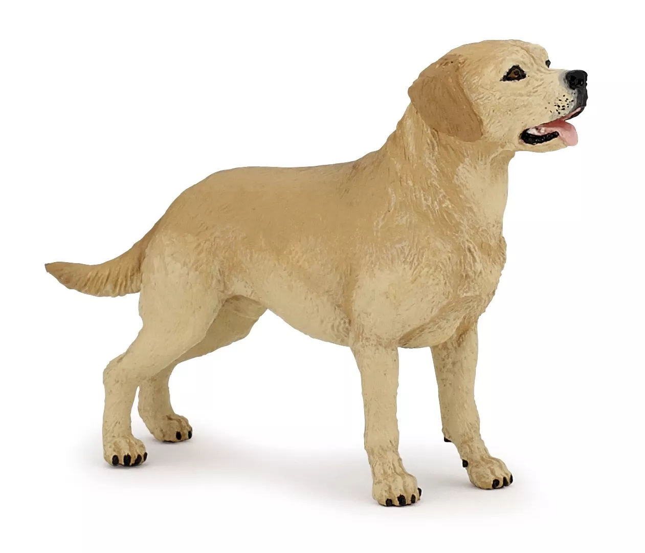 Papo Labrador 401182 3465000540296
