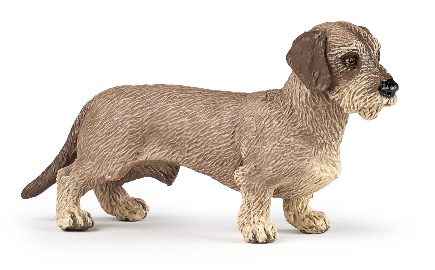 Papo Dachshund 3465000540432