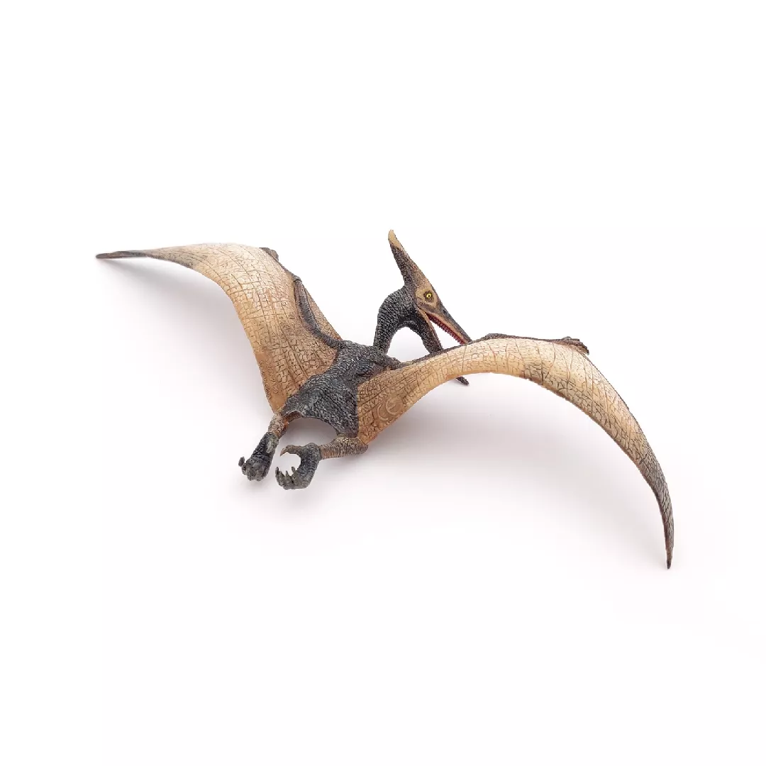 Papo Pteranodon 13409074 3465000550066