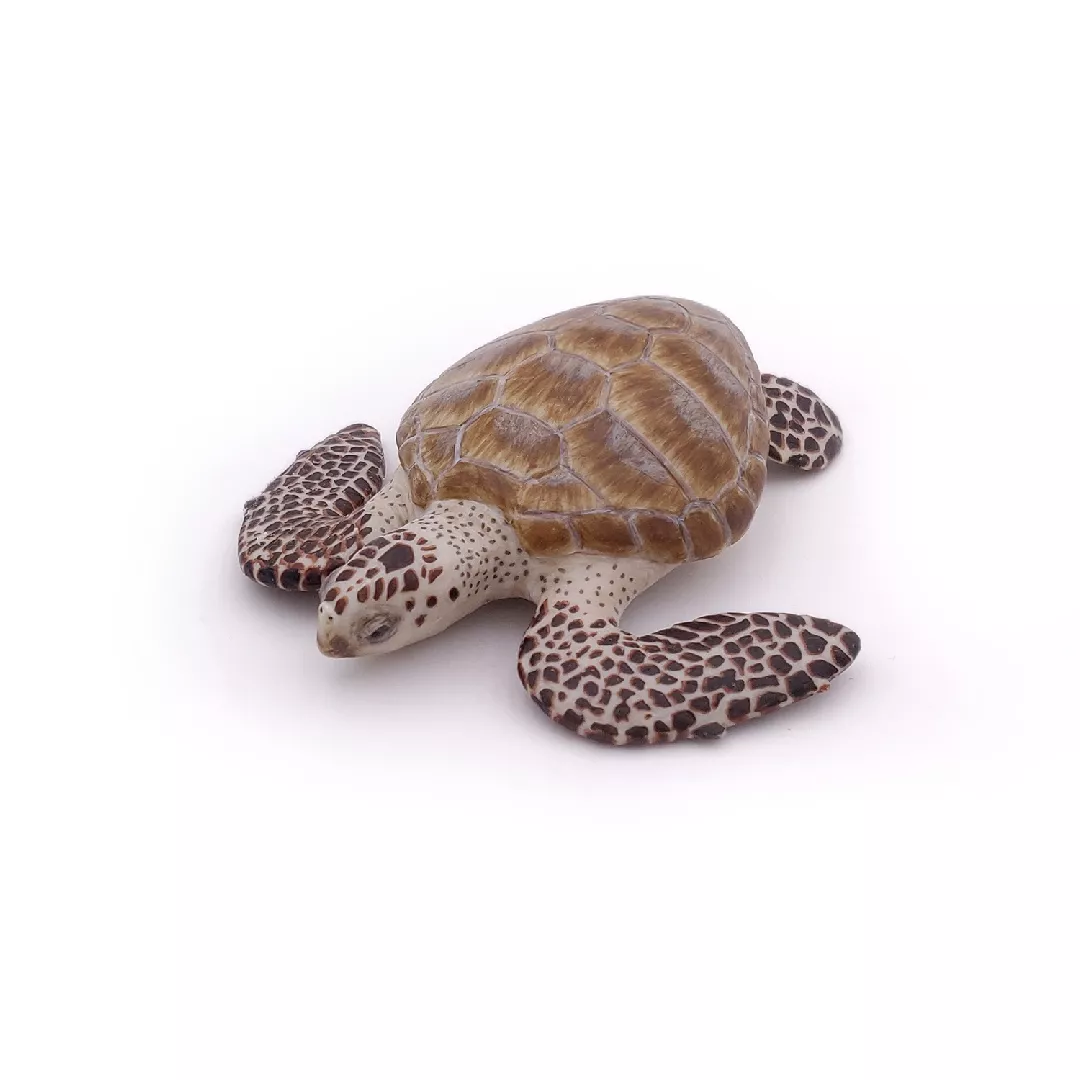 Papo Loggerhead Turtle 427515