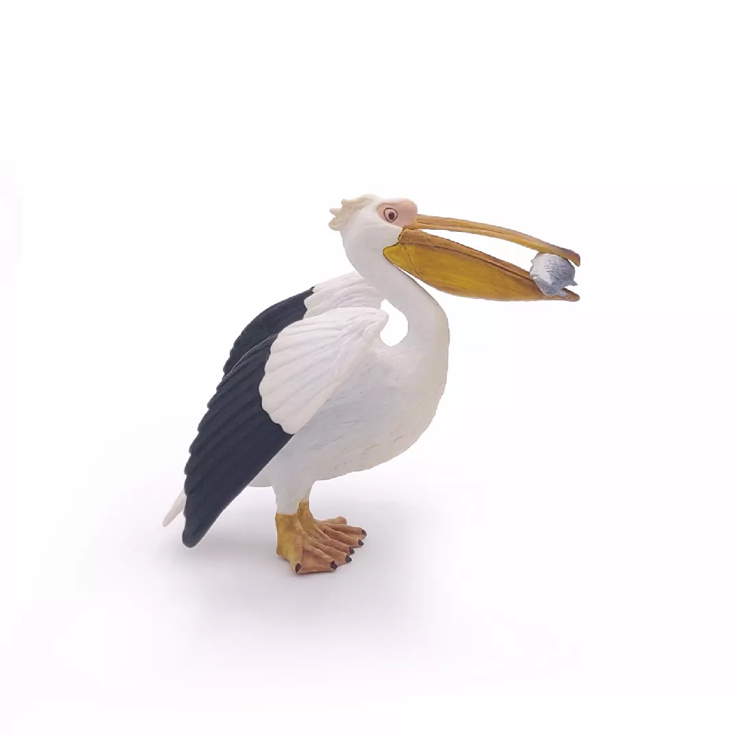 Papo Pelican 401637 3465000560096