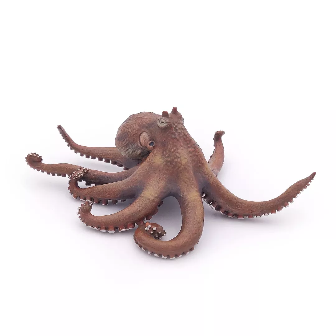 Papo Octopus 401173