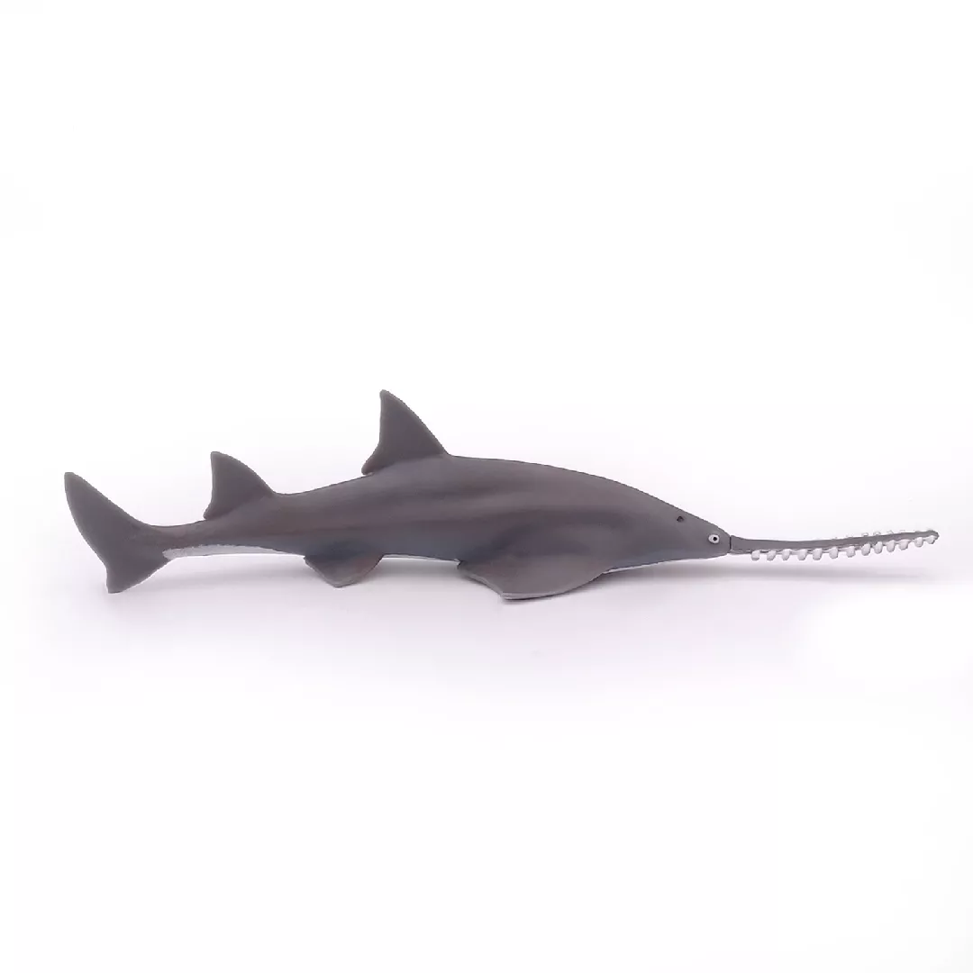 Papo Sawfish ( 427578 3465000560270 )