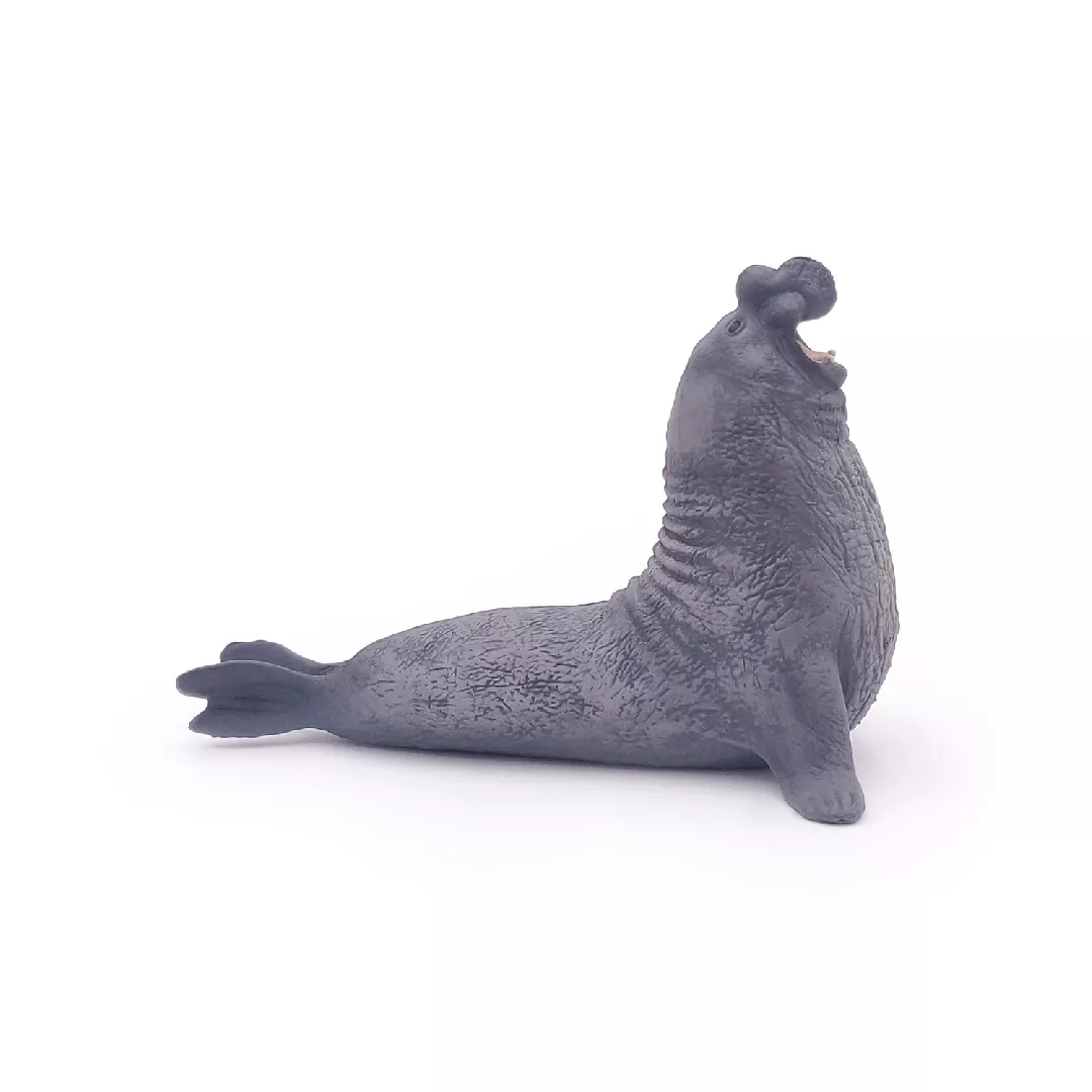 Papo Elephant Seal 526390 ANC-526390 3465000560324