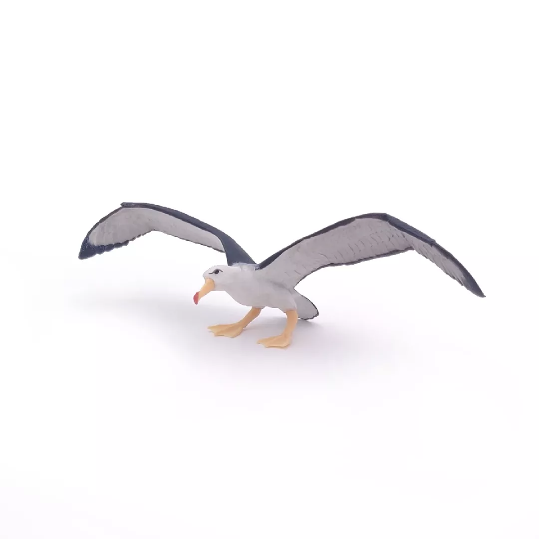 Papo Albatross 427491