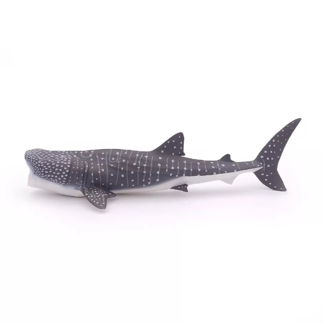 Papo Whale Shark 427471 PAPO 56039