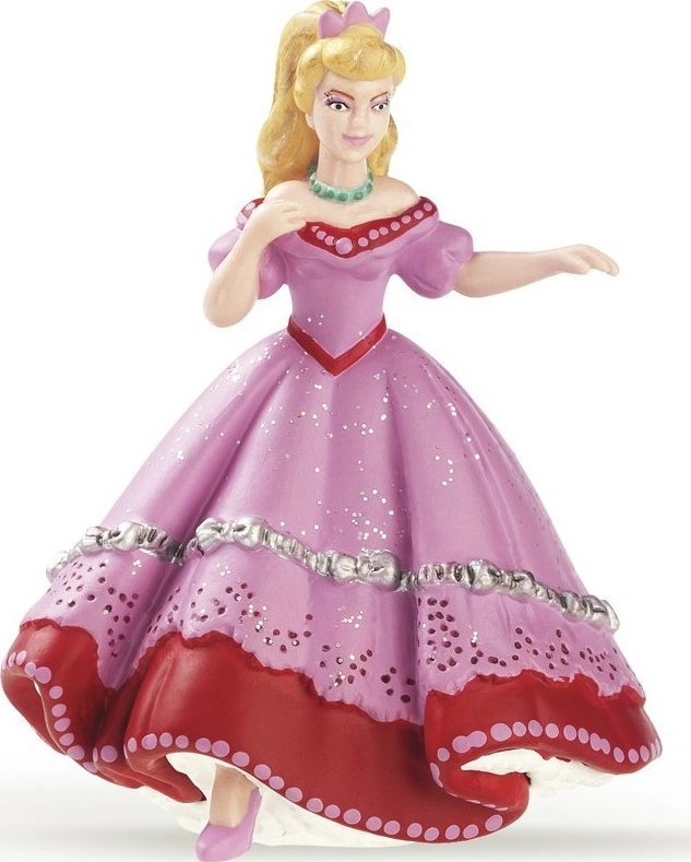 Papo Princess Marion figurine 13415809 3465000390198