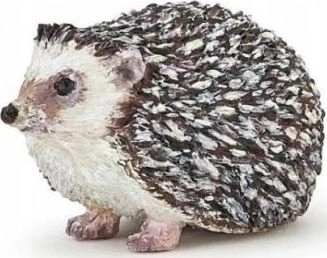Papo Hedgehog 401625 3465000502454
