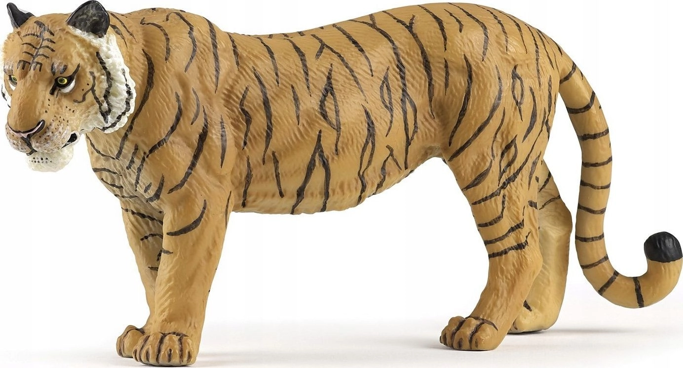 Papo Large Tigress ( 414953 3465000501785
