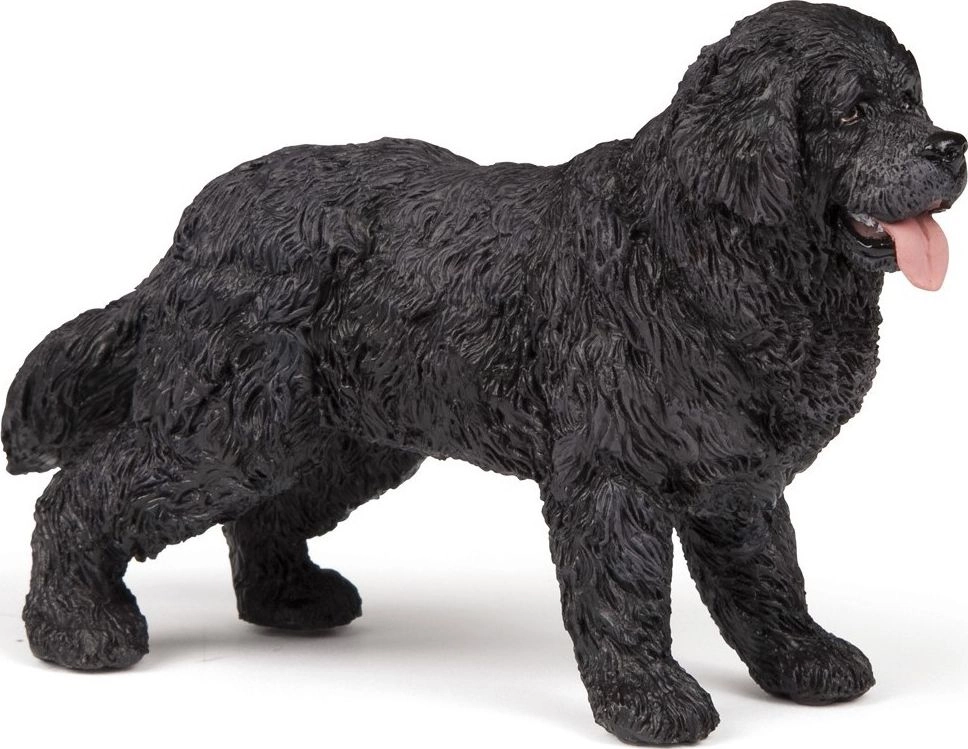Papo Newfoundland ( 427822 3465000540180 )