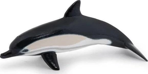 Figurine Papo common dolphin 471882 3465000560553