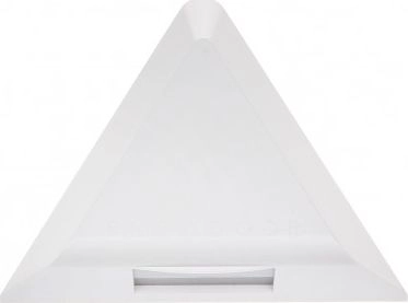 PIR Detector 460-P2C Paradox ( PARADOOR-460