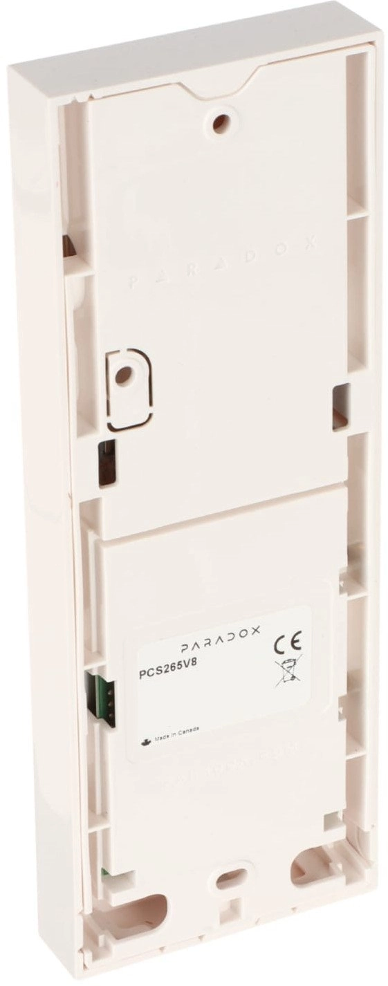 GSM Communic. Module PCS265V8-QF7 Paradox PCS265V8-QF7