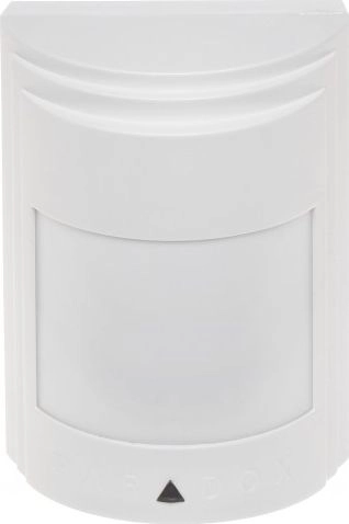 CZUJKA PIR PRO-PLUS PARADOX PRO-PLUS 5902887012853