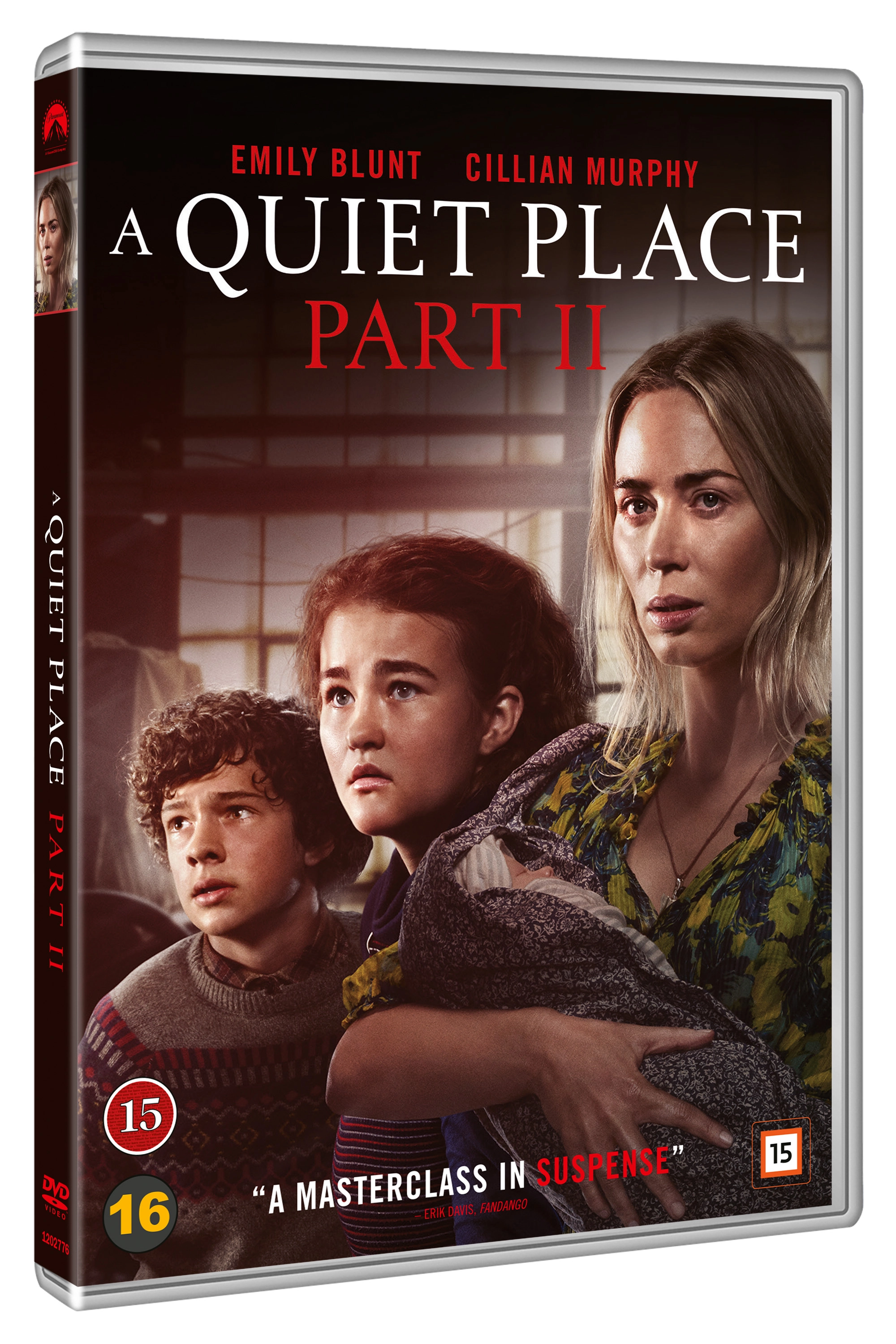 A Quiet Place 2 1202776 7333018021037