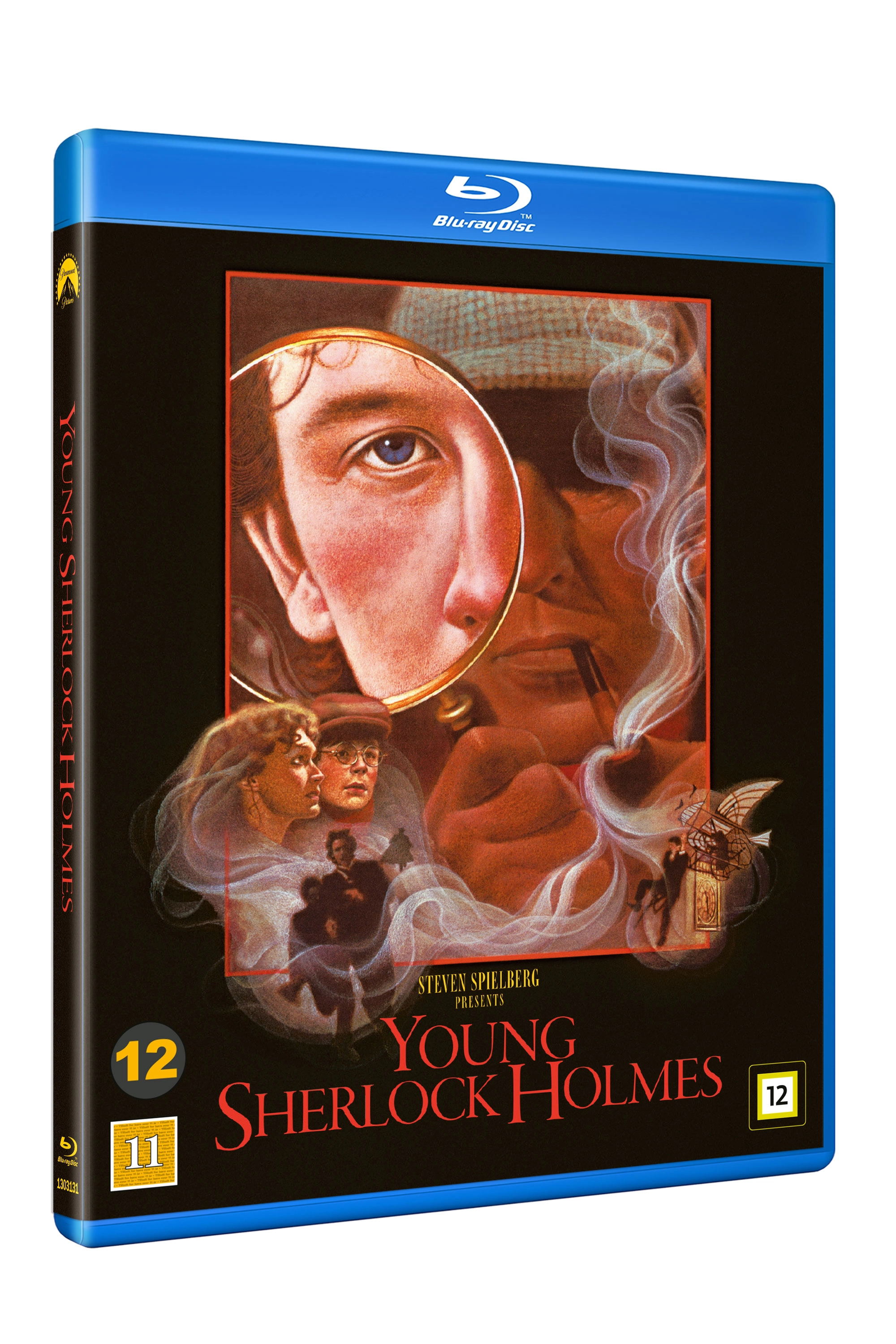 Young Sherlock Holmes 1303131 7333018025837