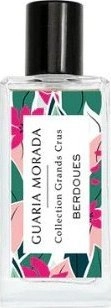 Parfums Berdoues Berdoues Guaria Morada Eau