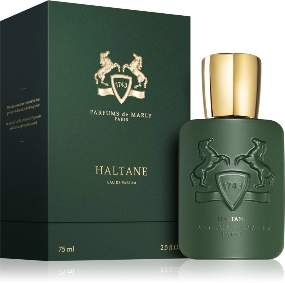 Parfums de Marly Haltane Eau De