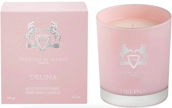 Parfums De Marly Parfums de Marly