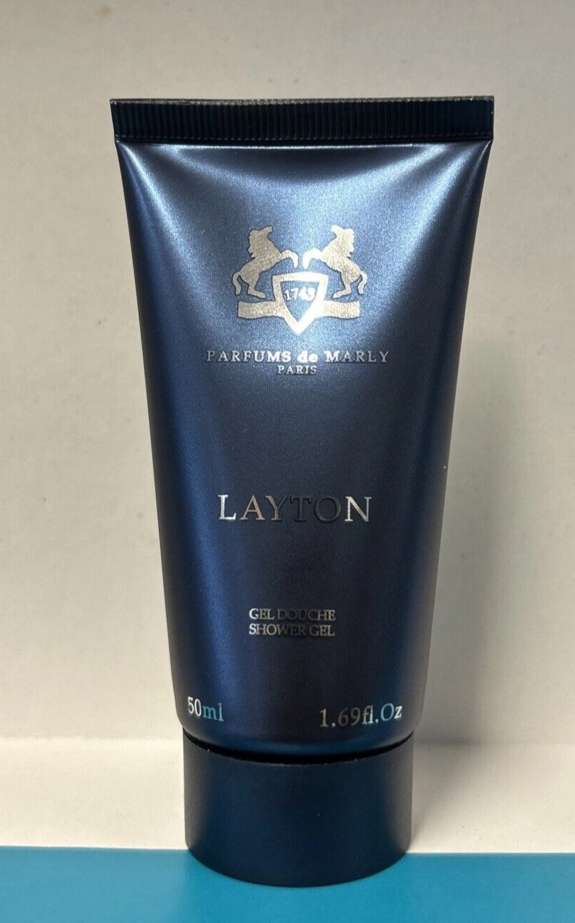 Parfums De Marly Parfums de Marly