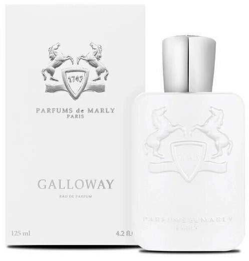 PARFUMS DE MARLY Galloway EDP spray