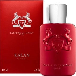 Parfums de Marly Kalan EDP U