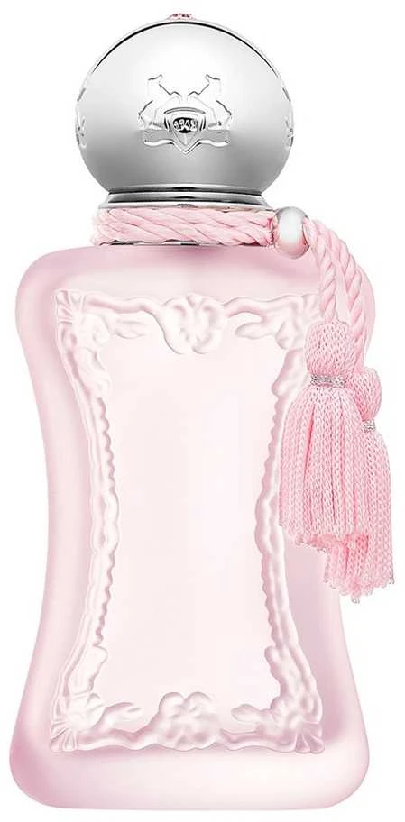 Parfums de Marly Delina La Rosee