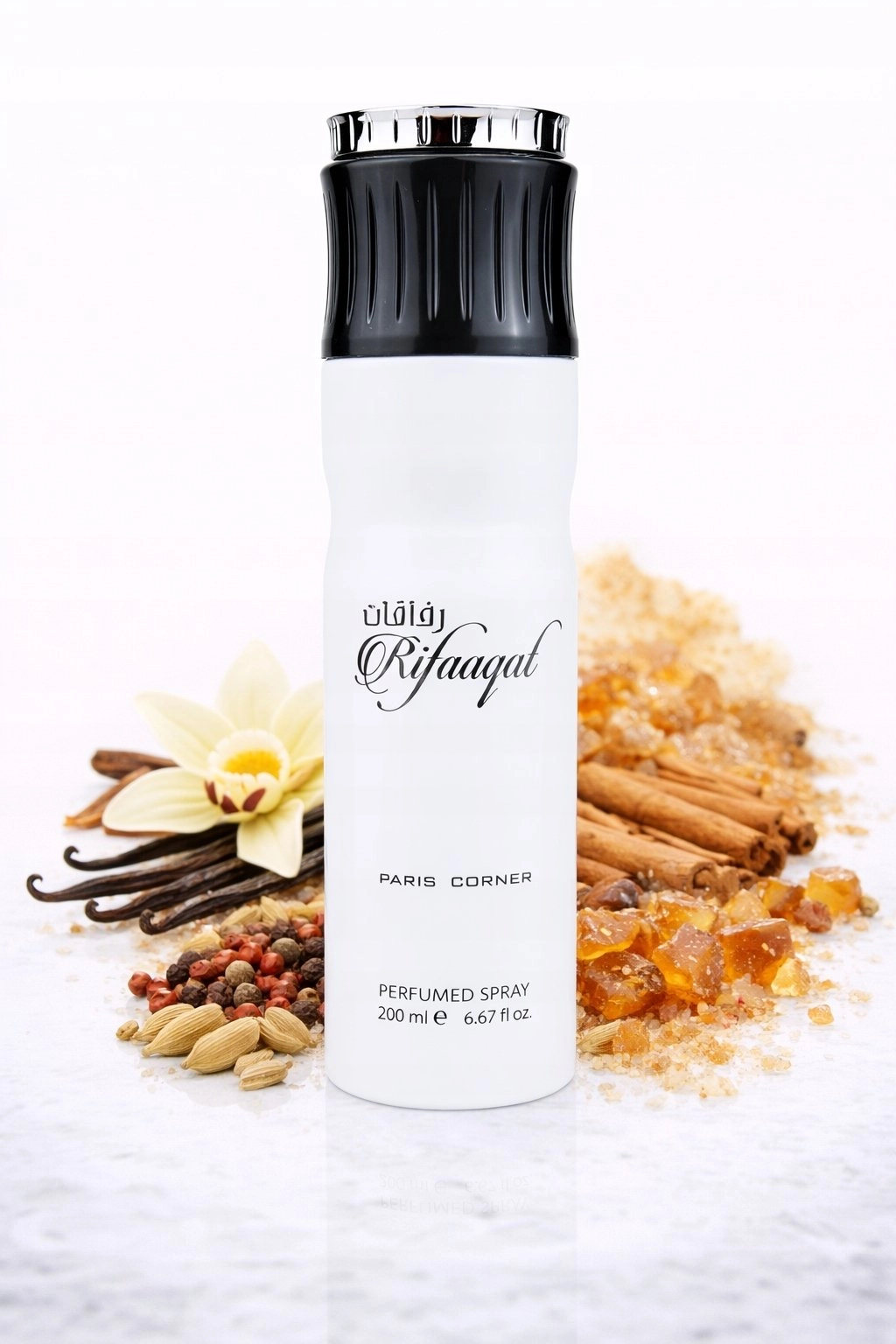 Rifaaqat 200ml 310228 6290786515445