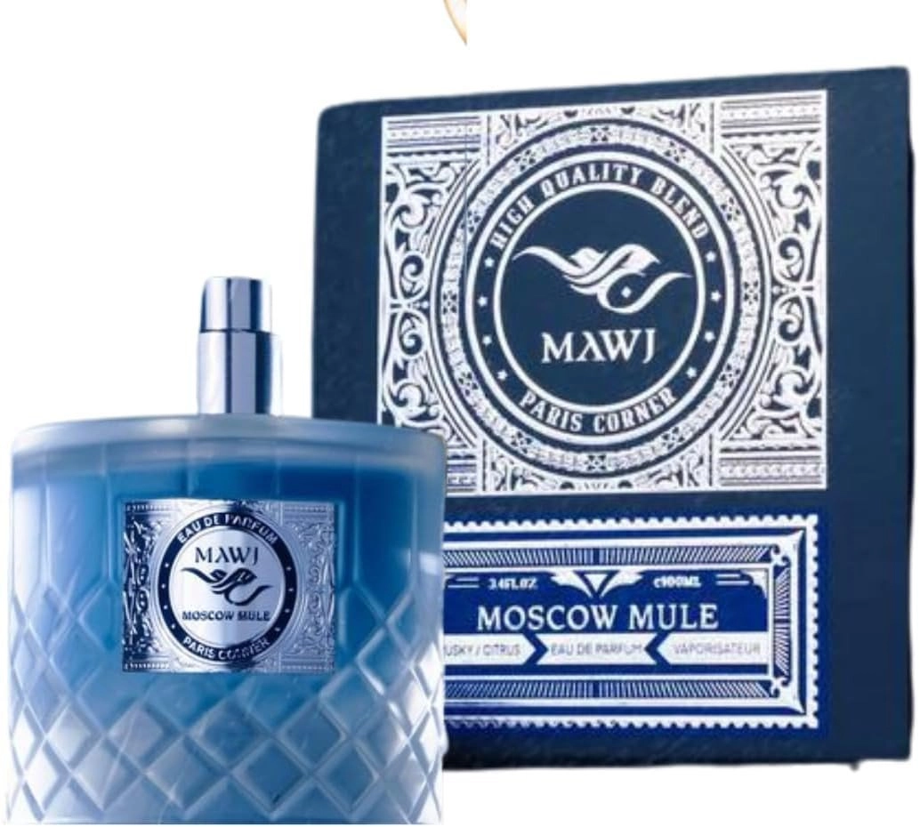 _7832642 Paris Corner Mawj Moscow Mule