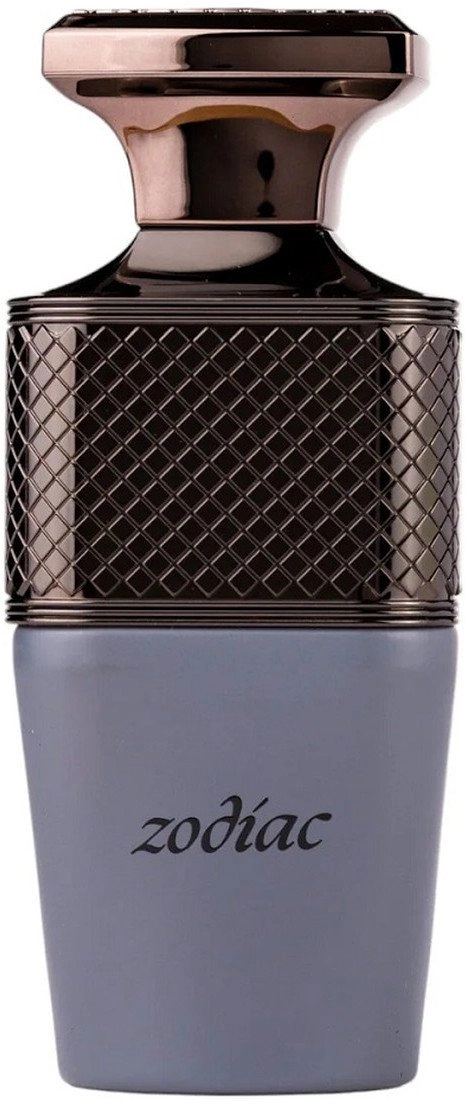 Paris Corner Zodiac EDP eau de