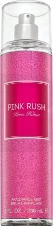 Paris Hilton PARIS HILTON Pink Rush