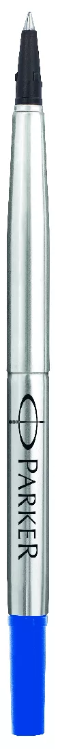 Parker 1950279 pen refill Thin Blue