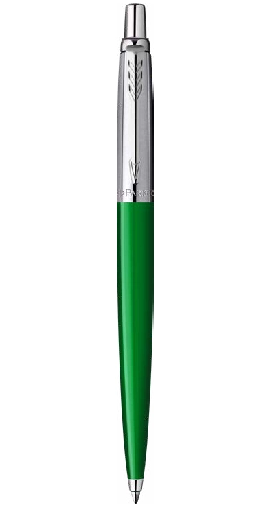 Parker - Jotter Originals Ballpoint Pen