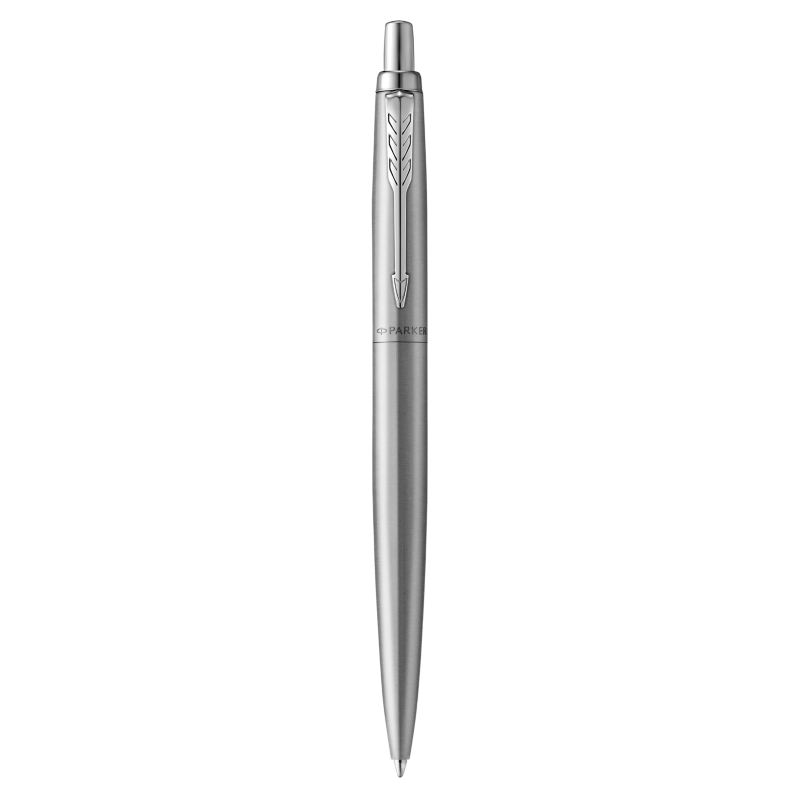 Parker Jotter XL Monochrome Blue Clip-on