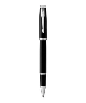 Parker 2143634 rollerball pen Stick pen
