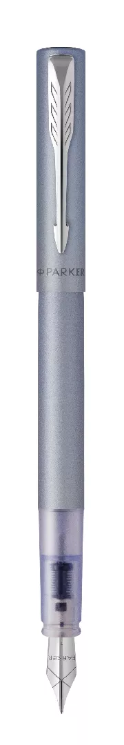 Parker Vector XL fountain pen Cartridge
